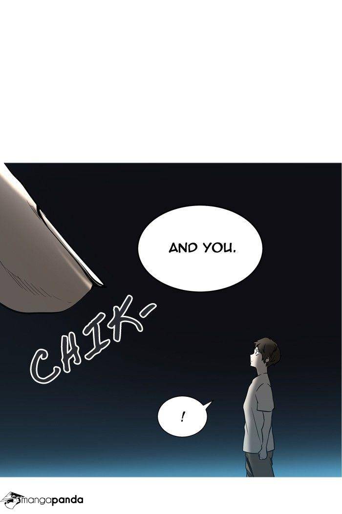 Tower of God Chapter 200 image 024